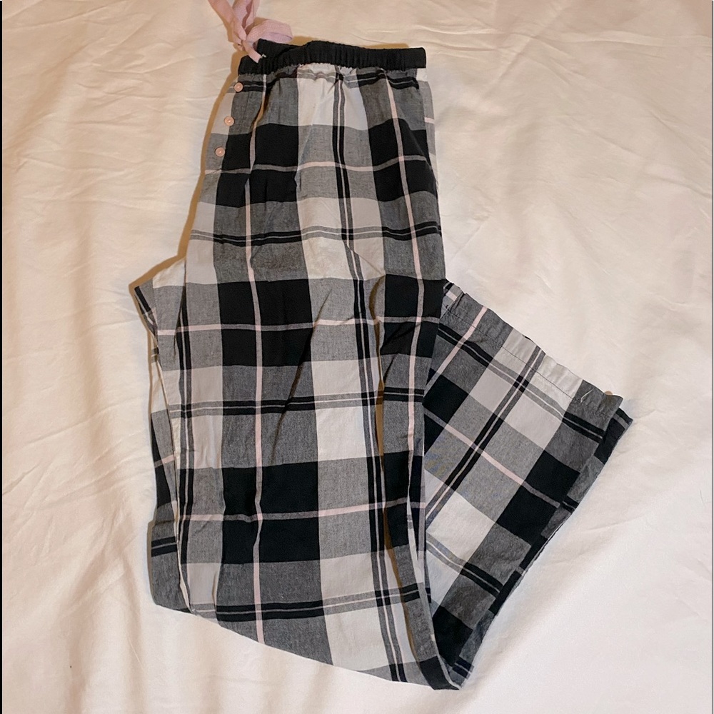 P.J. Pants